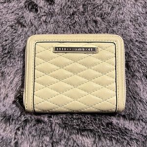 Rebecca Minkoff wallet